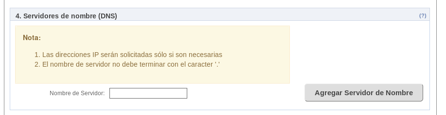nic-2