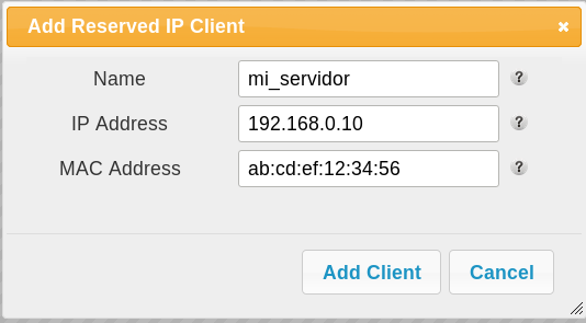 router-2