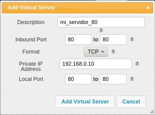 router-4