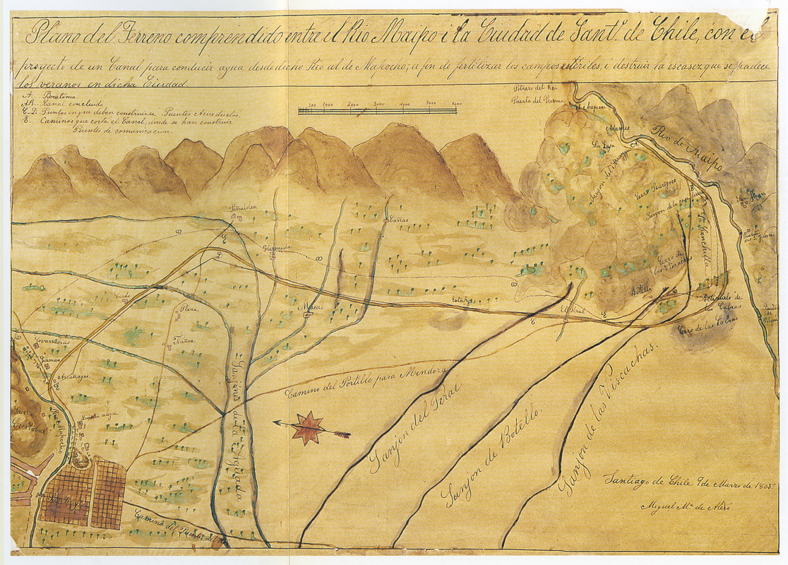maipo-1841-atero