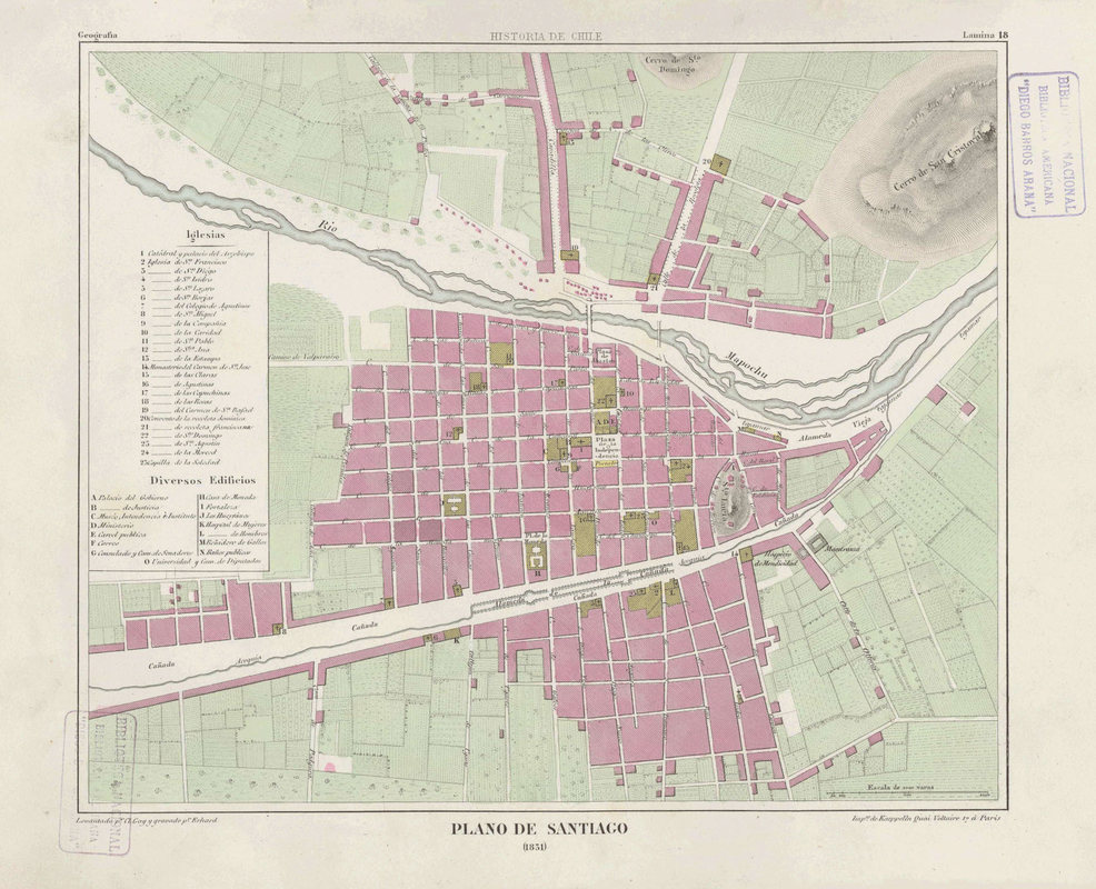 stgo-1854-gay