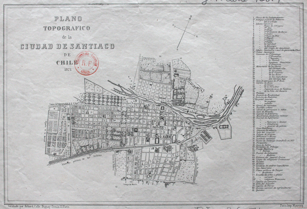 stgo-1871-erhard