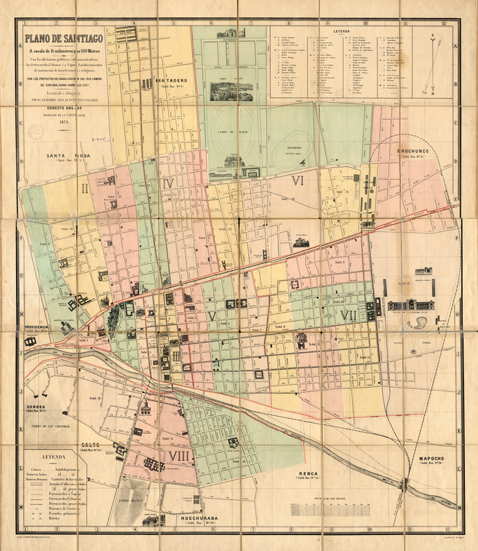 stgo-1875-ansart