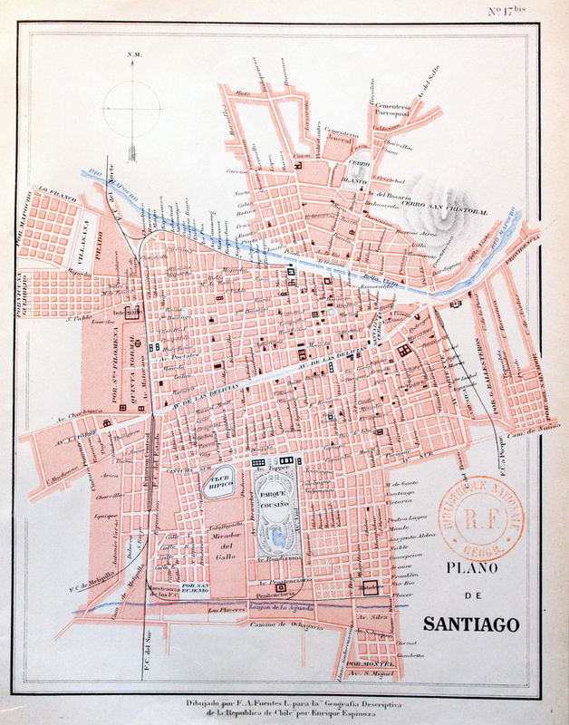 stgo-1887-fuentes