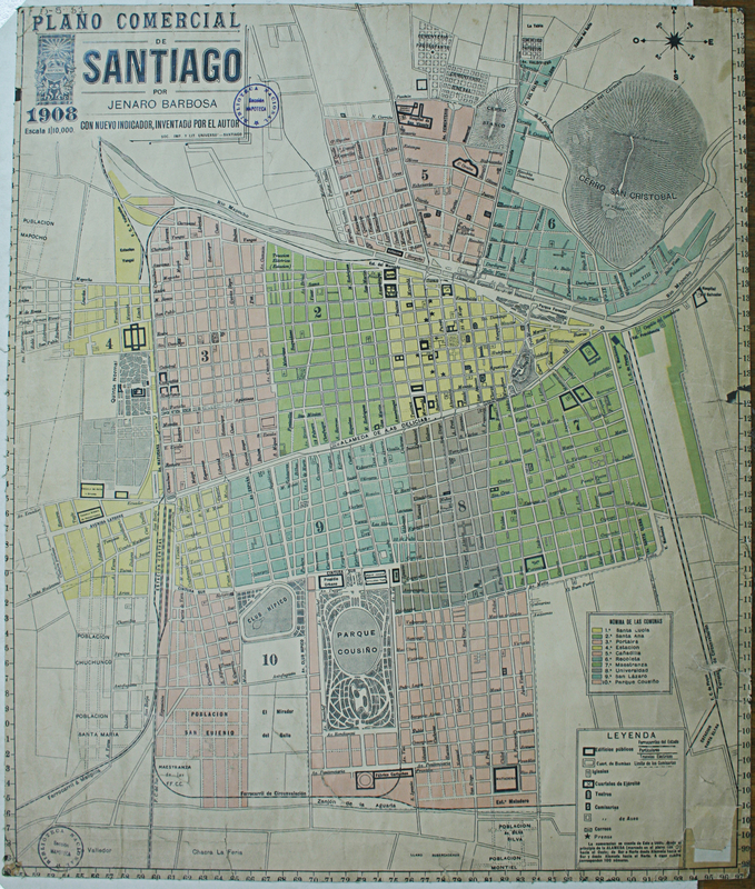 stgo-1908-jenaro-barbosa