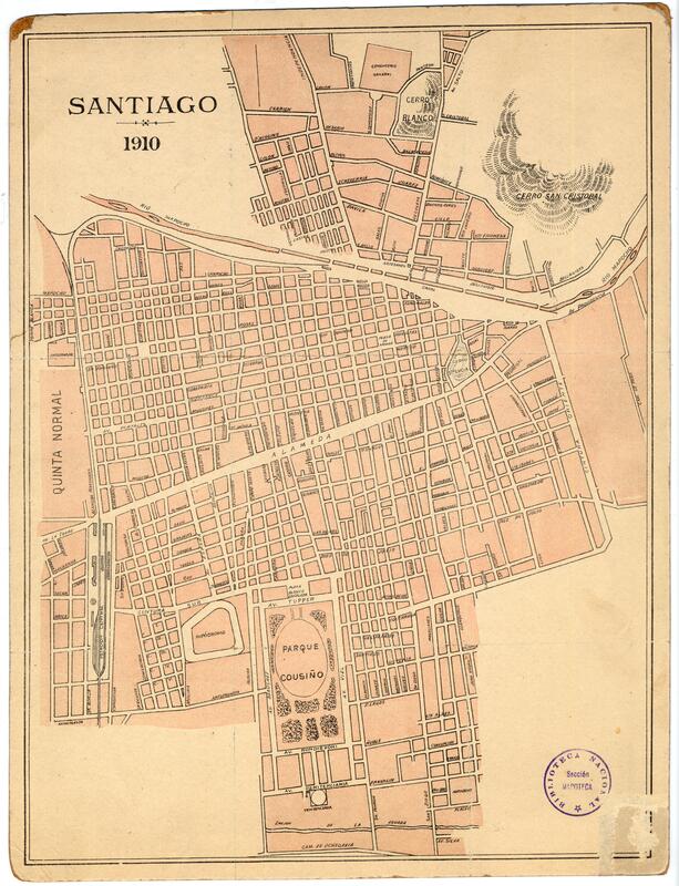 stgo-1910-nn