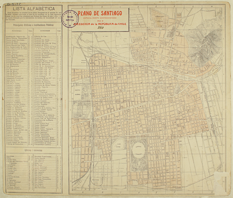stgo-1910-nn-baedeker